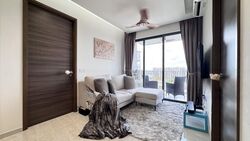 The Florence Residences (D19), Apartment #484310021